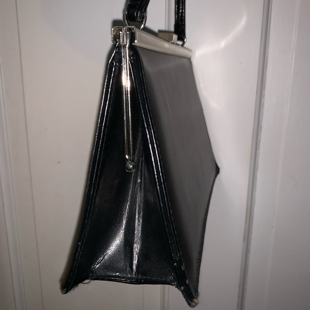 Express Bag - Picture 3 of 5